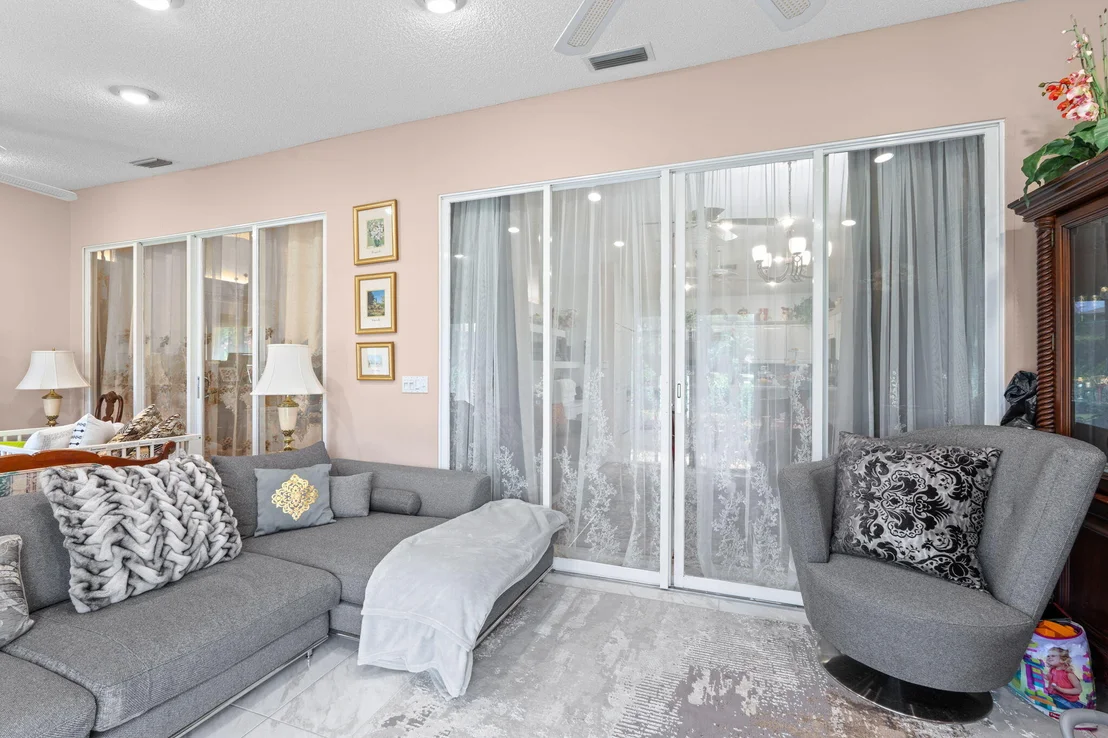 Photo of 4520 Catamaran Circle