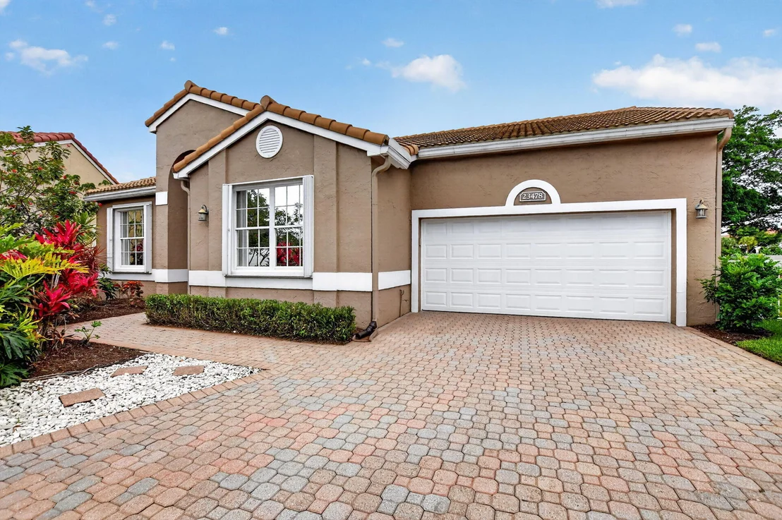 Photo of 23478 Torre Circle