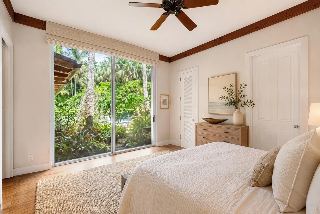 Photo of 6 La Costa Way