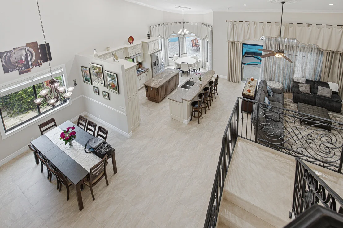 Photo of 10210 Lexington Estates Boulevard