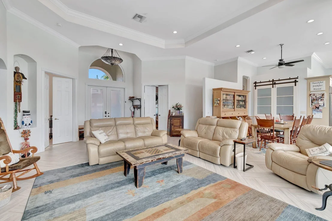 Photo of 8200 Muirhead Circle