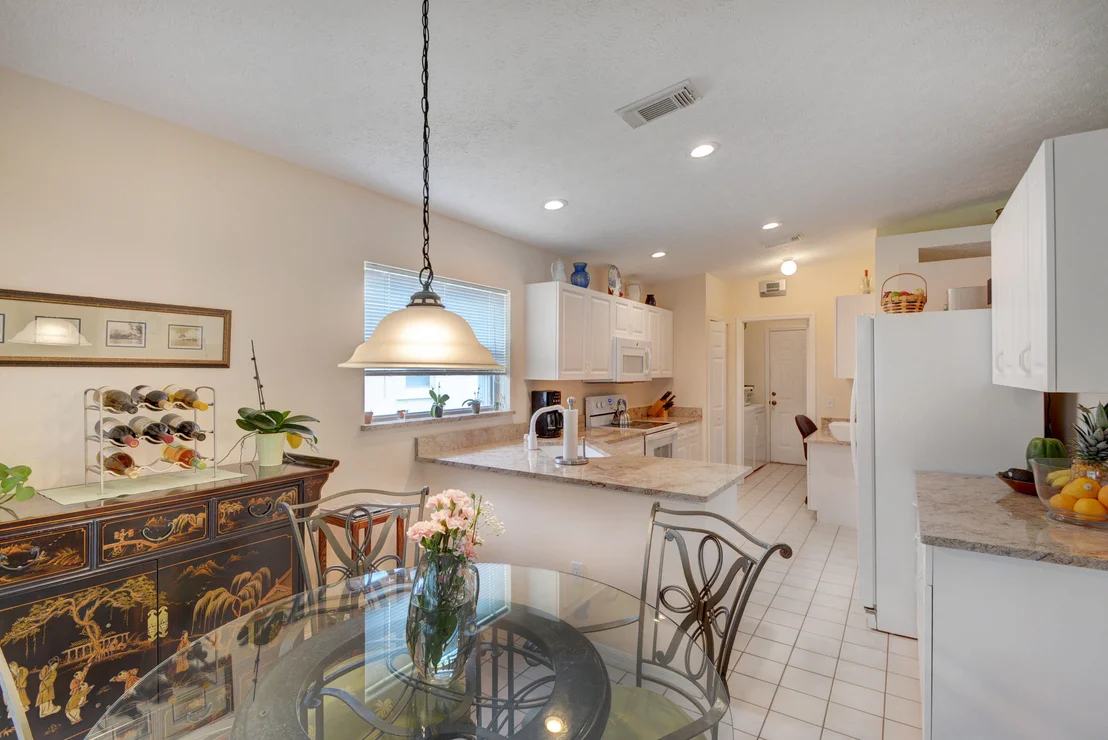 Photo of 6043 Adonidia Place