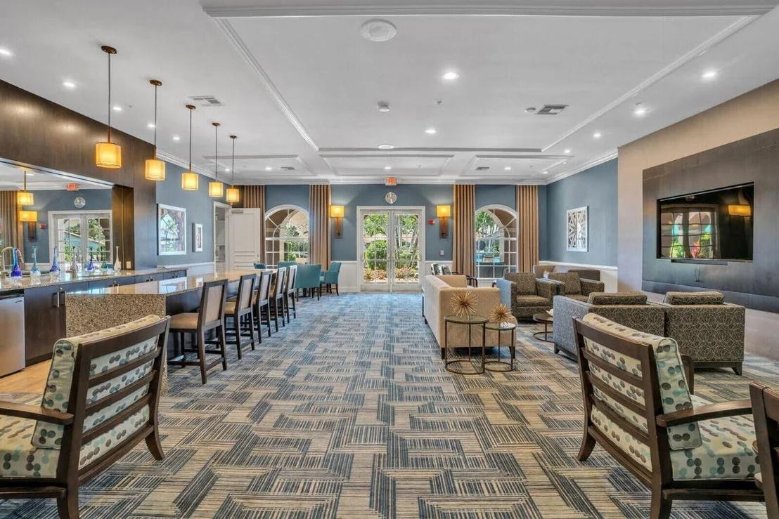 Photo of 7281 Haviland Circle