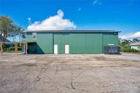 Photo of 4640 Hickory Tree Road
