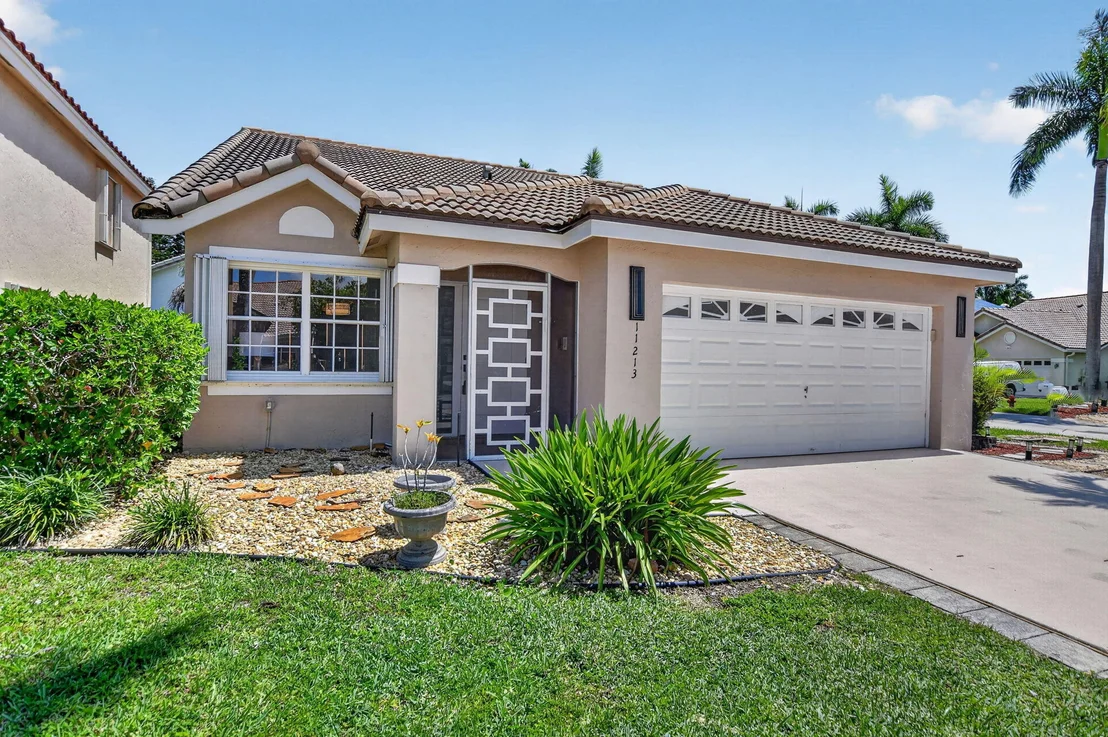Photo of 11213 Jasmine Hill Circle