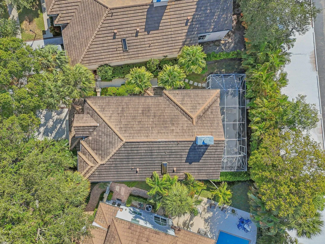 Photo of 22 Grand Bay Circle