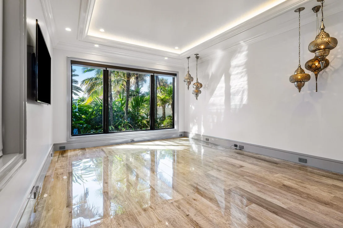 Photo of 14 Ocean Drive