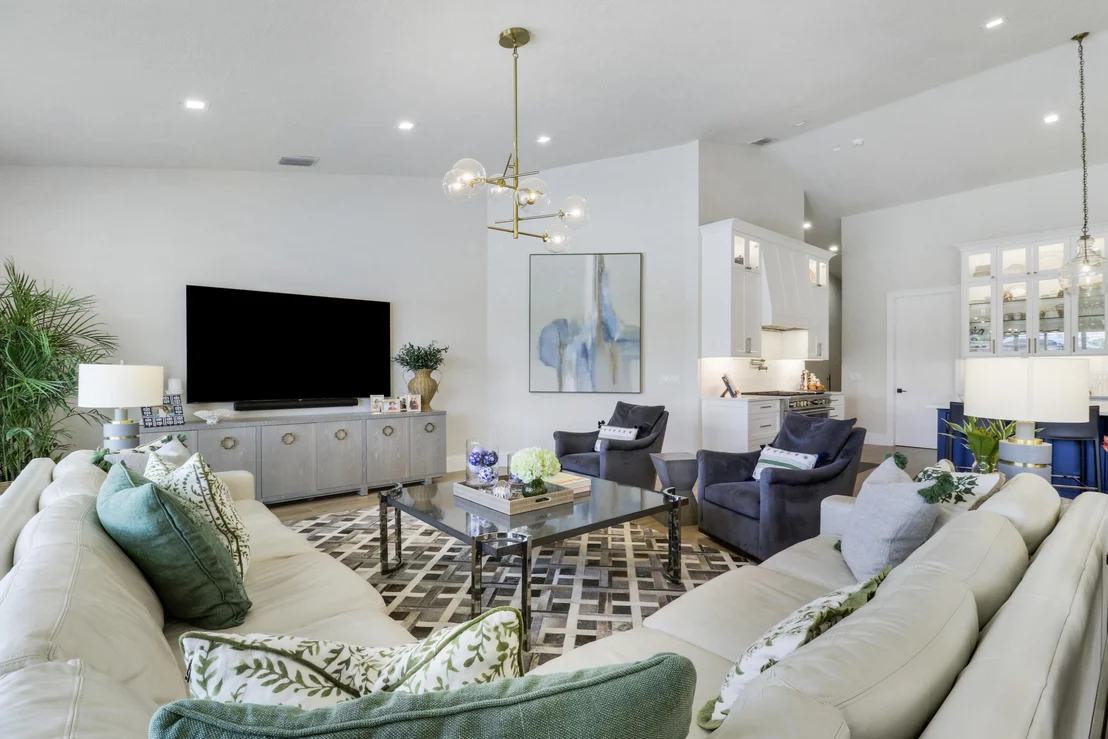 Photo of 8667 Steeplechase Drive