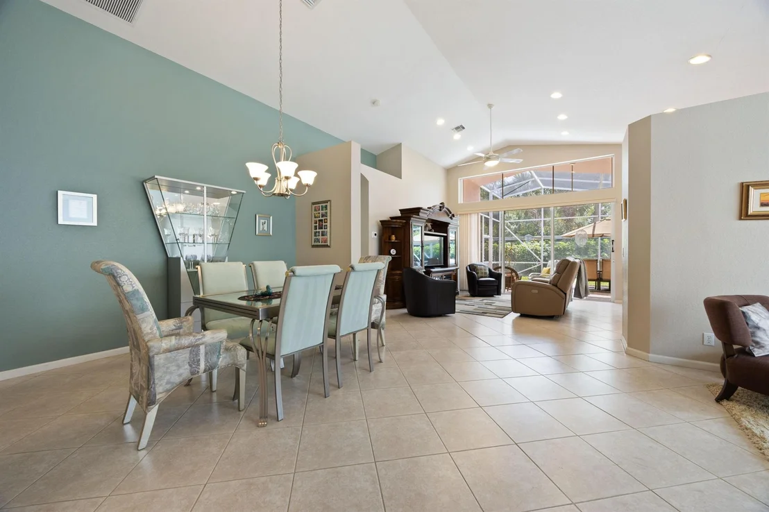 Photo of 8926 Agliana Circle