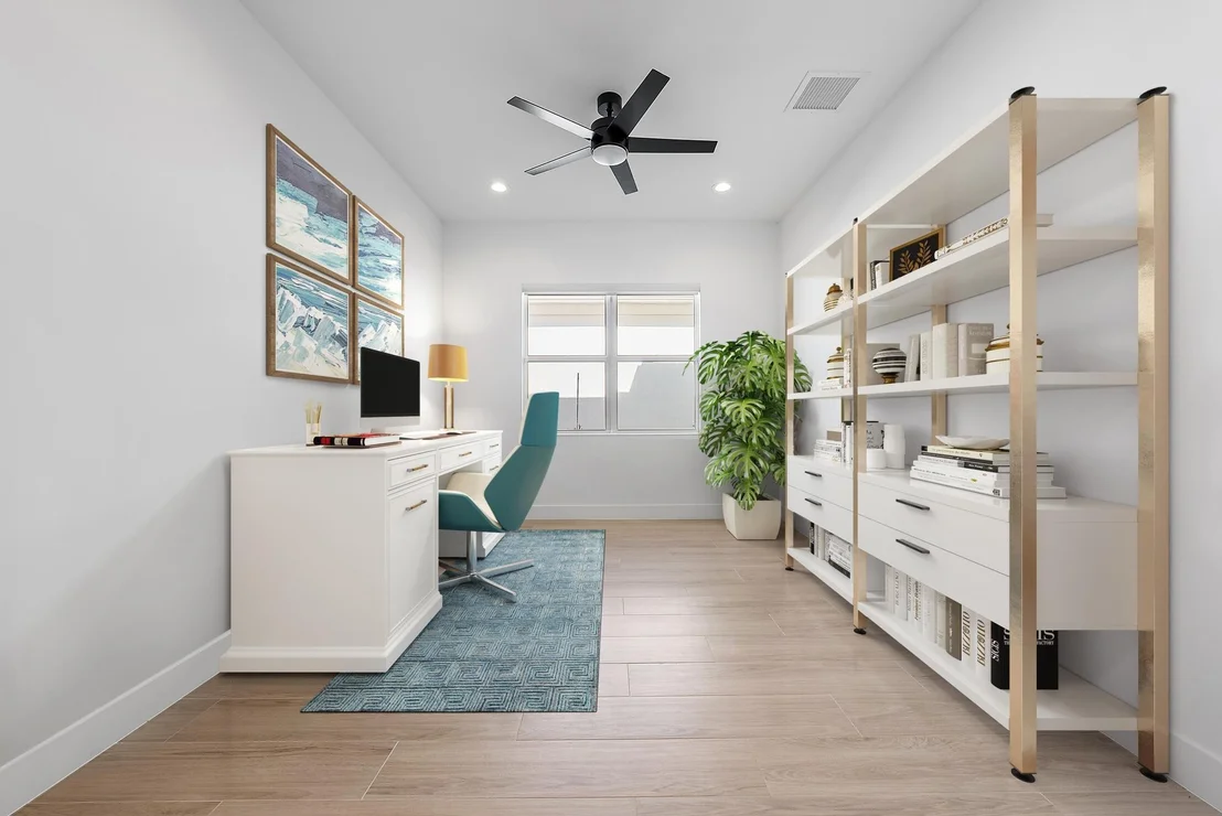 Photo of 12673 Nautilus Circle