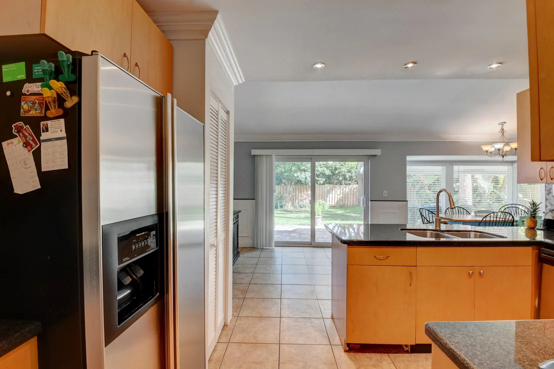 Photo of 2941 NW 24th Way
