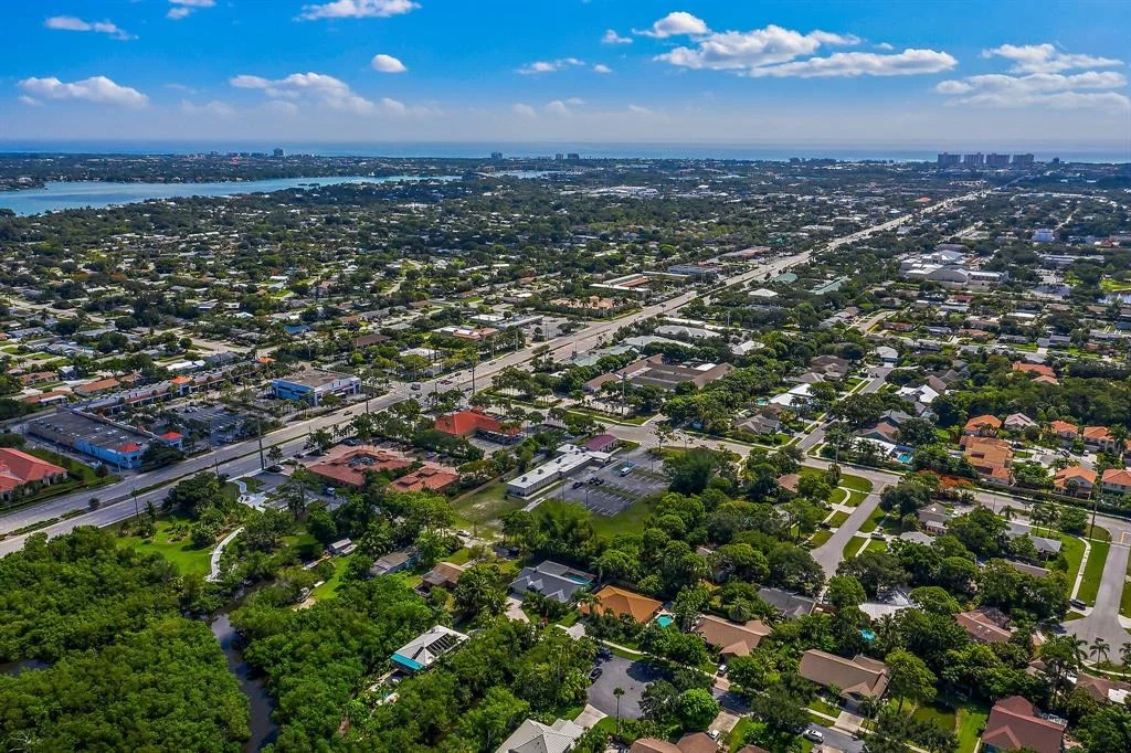 Photo of 200 Jupiter Woods Drive