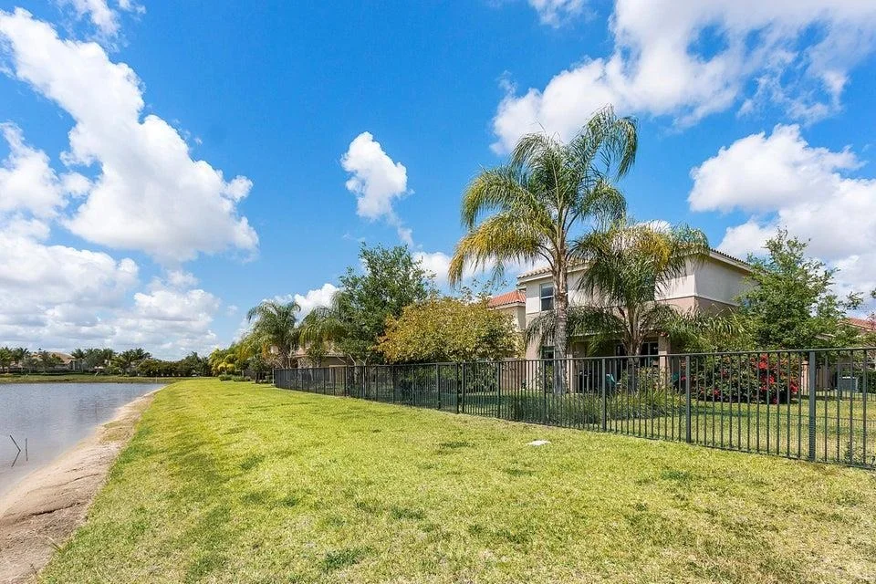 Photo of 8136 Cantabria Falls Drive