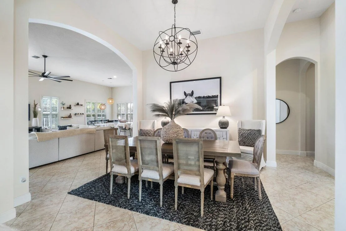 Photo of 9674 Campi Drive