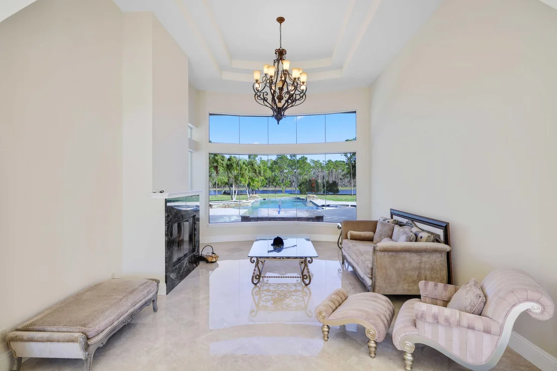 Photo of 11581 Manatee Terrace