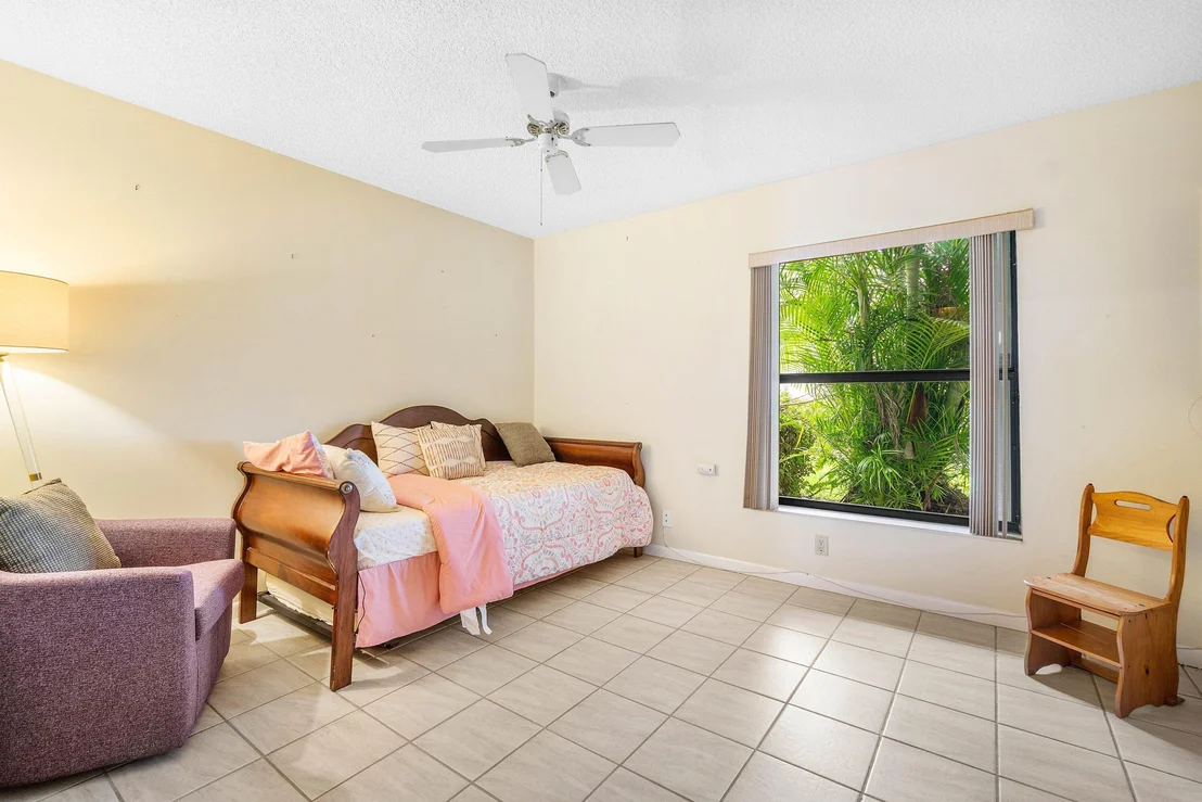Photo of 4820 Boxwood Circle