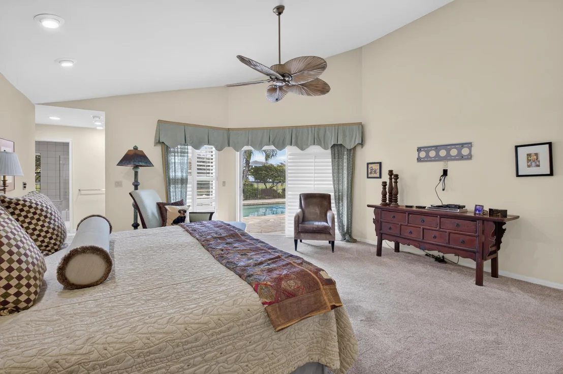Photo of 19380 Cedar Glen Drive
