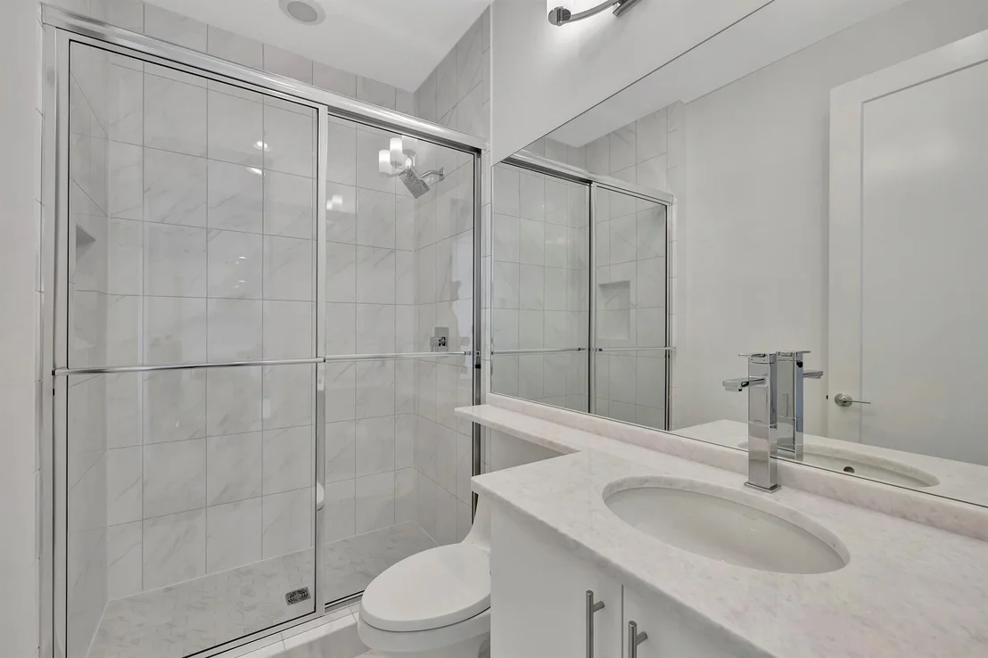 Photo of 8563 Dearborn River Way