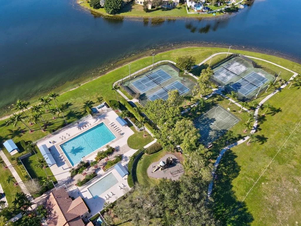 Photo of 7770 Springfield Lake Drive
