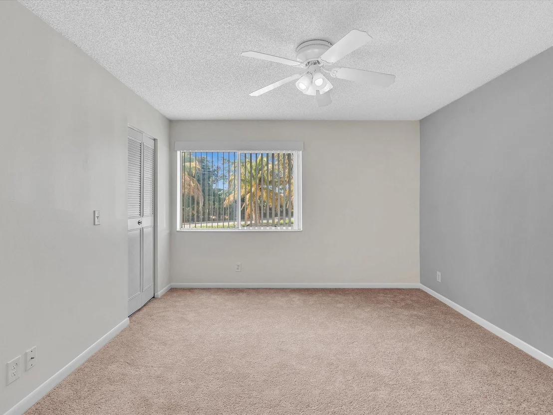 Photo of Unit A2 at 305 Knotty Pine Circle