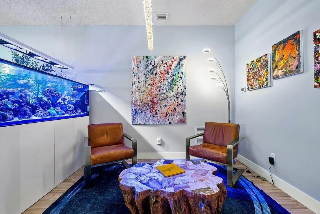 Photo of 7217 Stella Lane