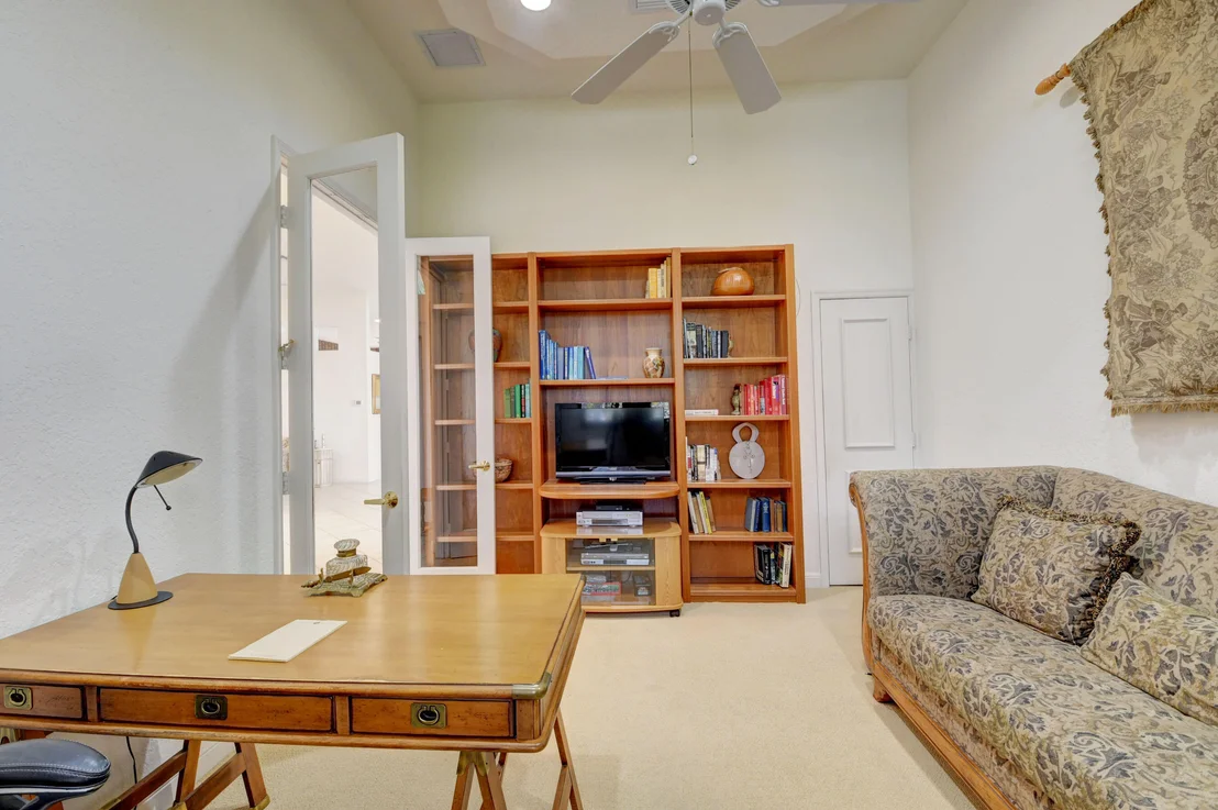 Photo of 7862 Villa D Este Way