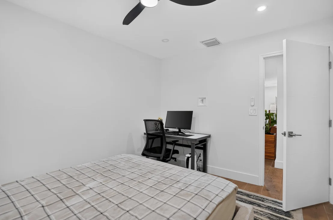 Photo of 2521 Jaeger Drive