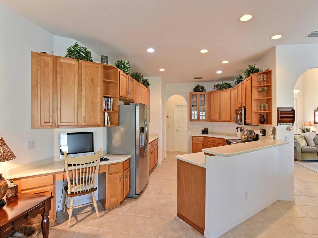 Photo of 6570 35th Lane