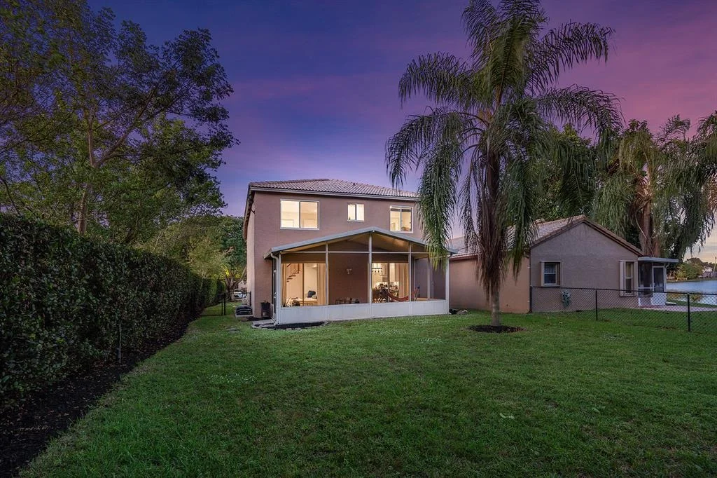 Photo of 5424 Eagle Cay Way