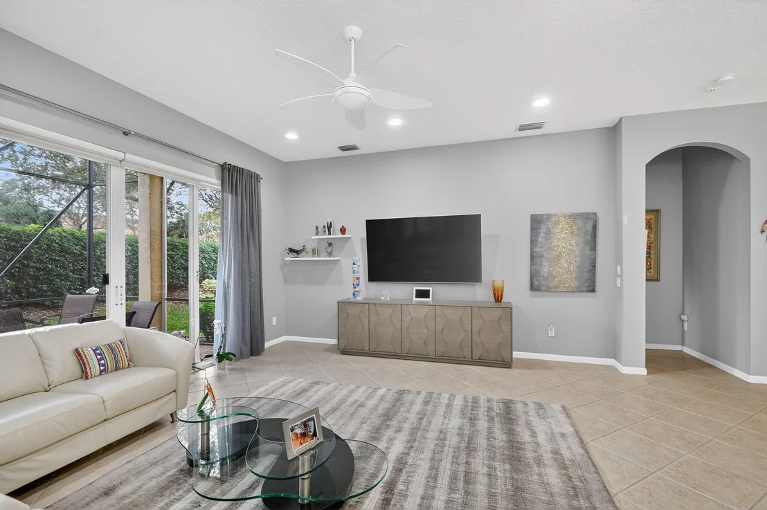 Photo of 9852 Tallyrand Drive