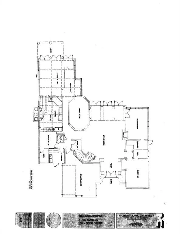 Photo of 560 Island Drive