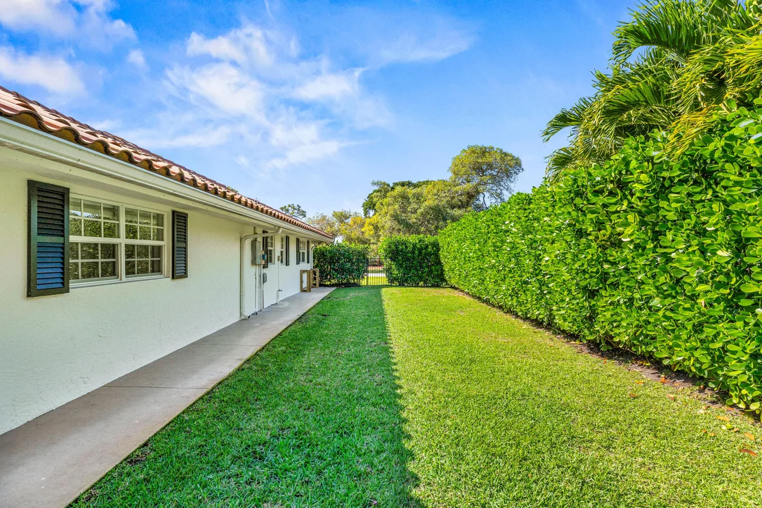Photo of 11658 Dunes Road