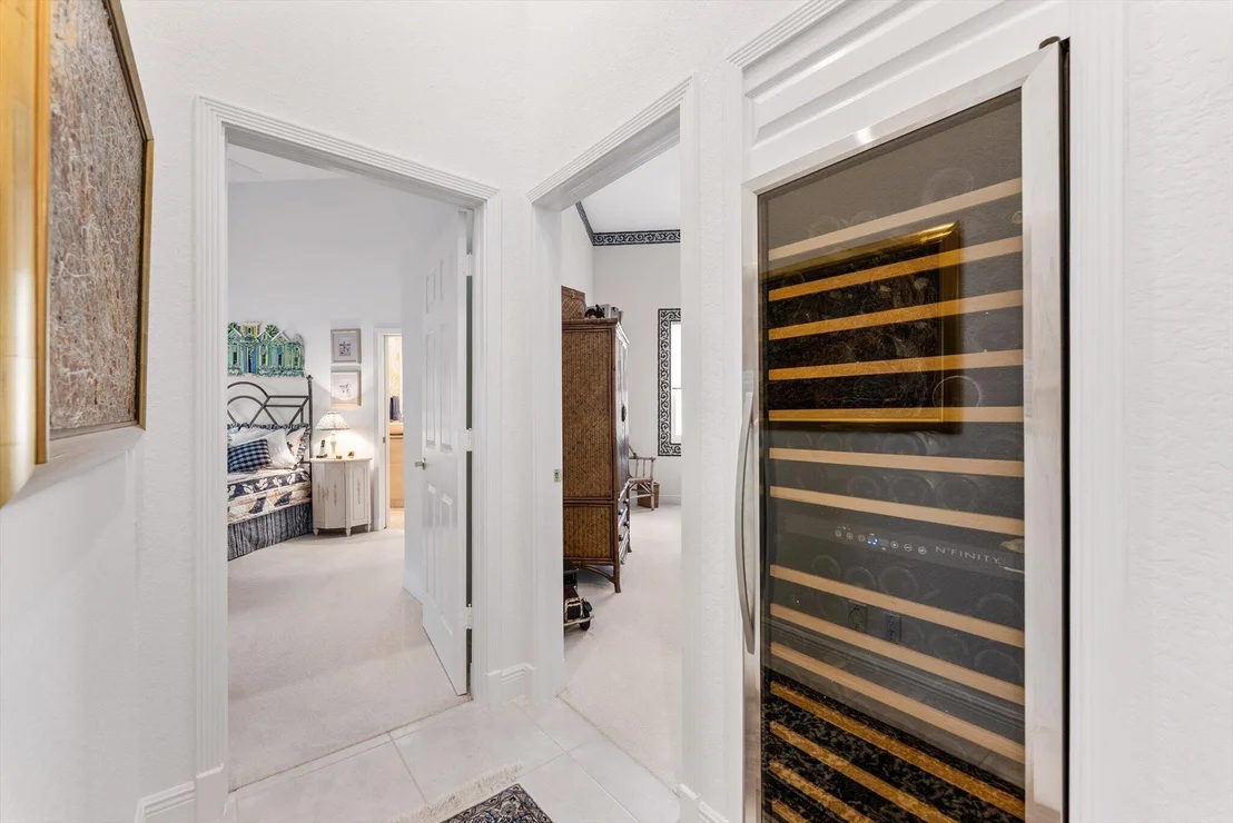 Photo of 6533 Somerset Circle