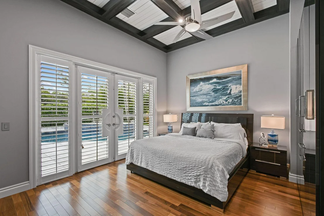 Photo of 360 Fishermans Way