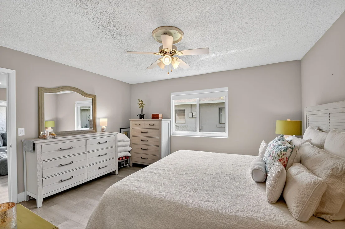 Photo of 14844 Wildflower Lane