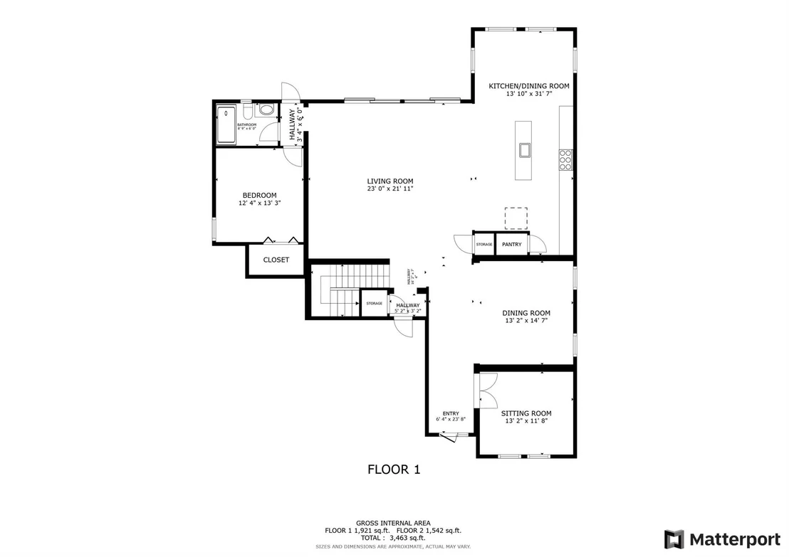 Photo of 1049 Sterling Pine Place