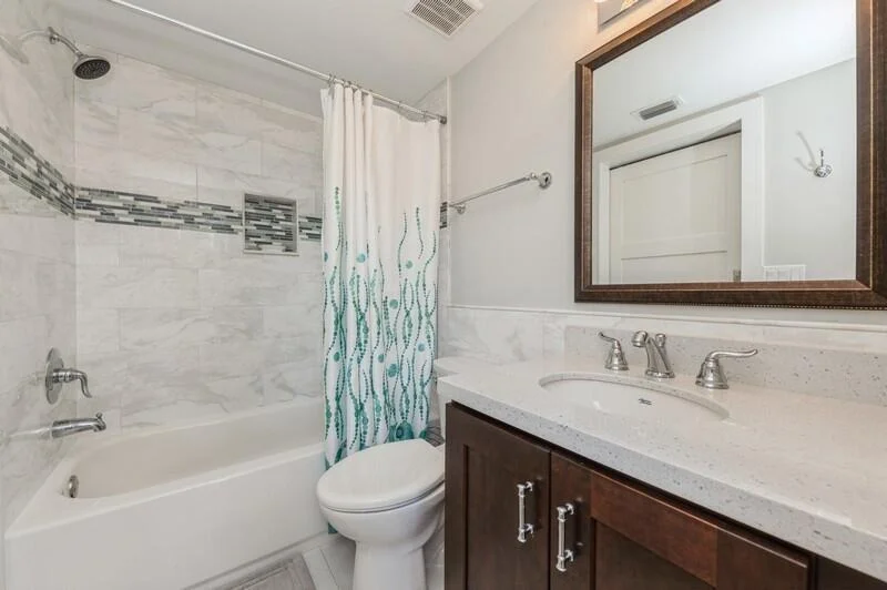 Photo of 2815 N Clearbrook Circle