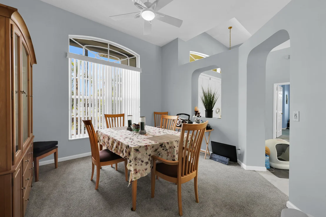 Photo of 521 Cypress Circle