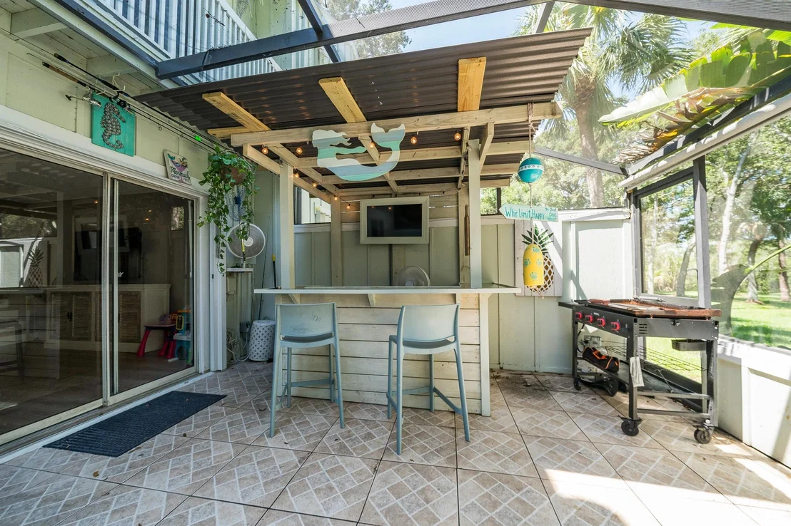 Photo of Unit 2 at 6159 Riverwalk Lane