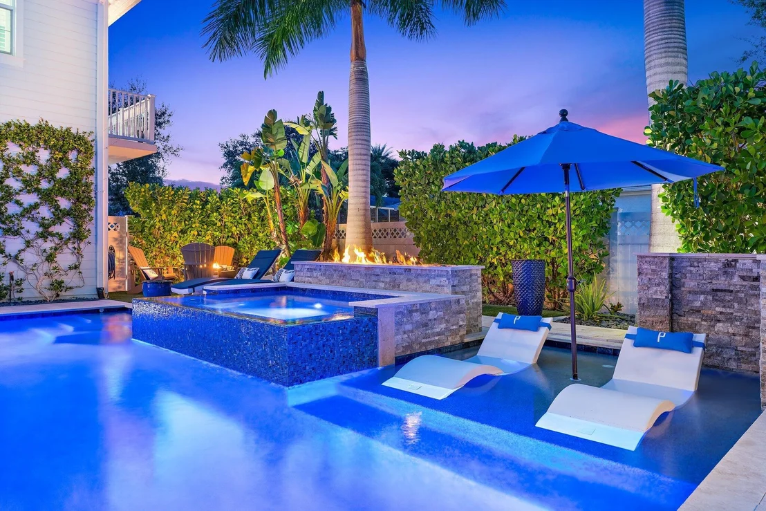 Photo of 1169 Tropical Drive