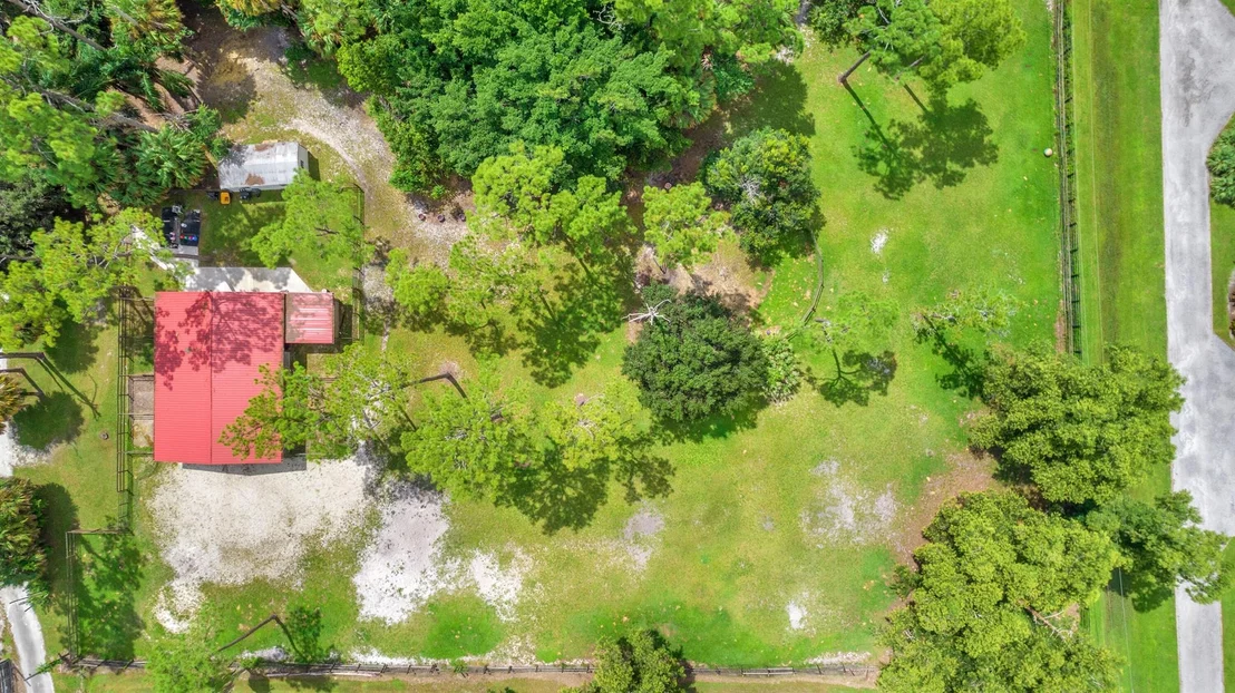 Photo of 2340 B Road