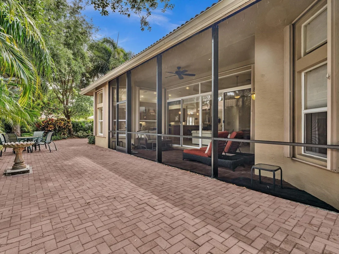 Photo of 7191 Corning Circle