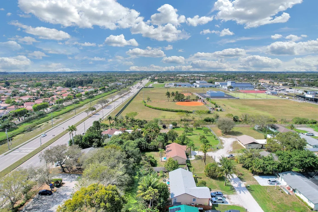 Photo of 3500 Amberjack Road