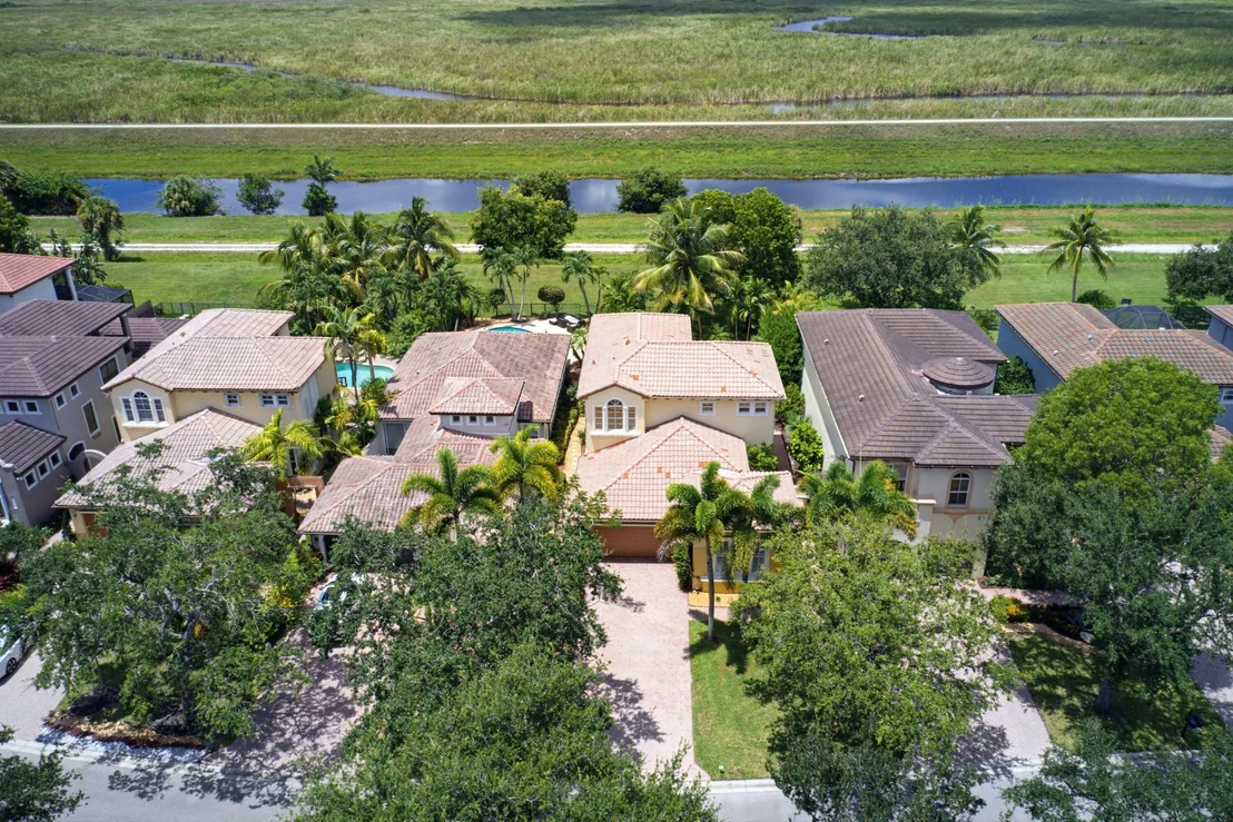 Photo of 6679 NW 128TH Way