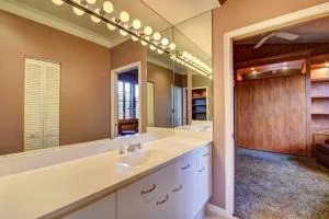 Photo of 7799 La Corniche Circle