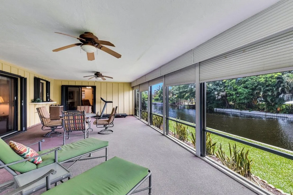 Photo of 3512 Diane Drive