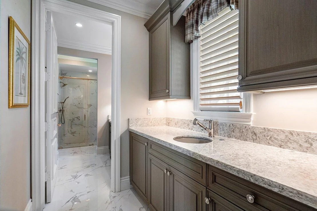 Photo of 376 Eagle Drive