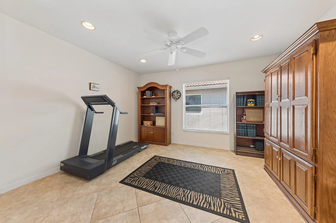 Photo of 12119 Roma Road