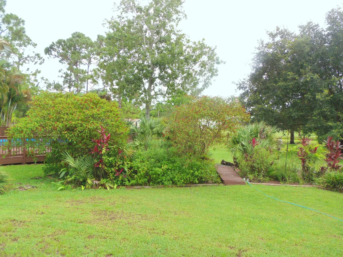 Photo of 12859 Sunset Boulevard