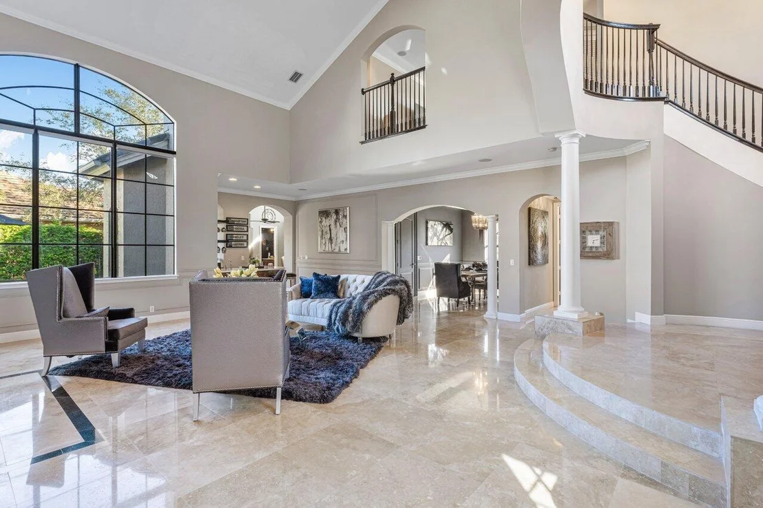 Photo of 9247 Equus Circle